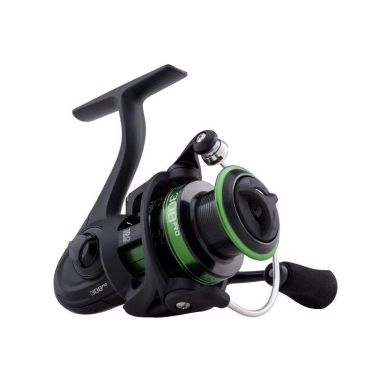 MitchellÂ® 300PRO Reel - Image 1